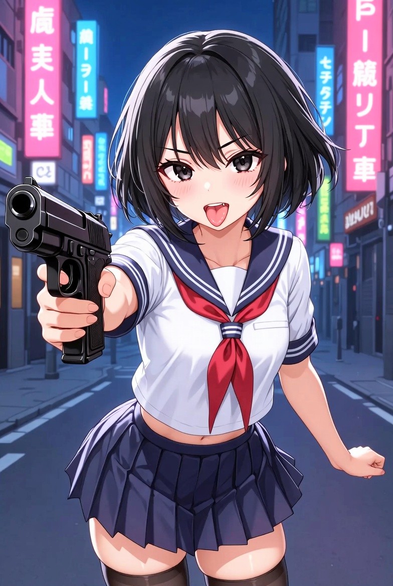 メメント・モリ | の人気AIイラスト・グラビア