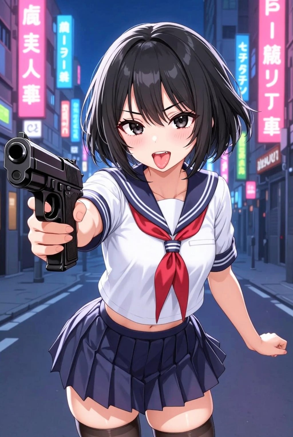 メメント・モリ