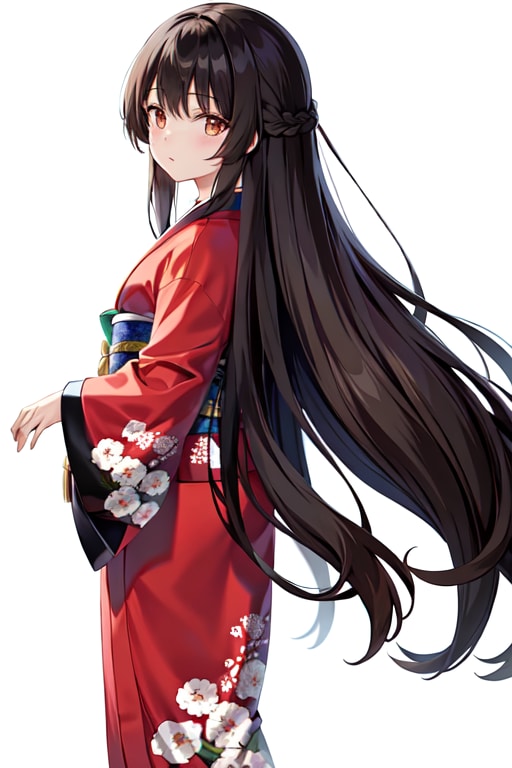 みことちゃん856