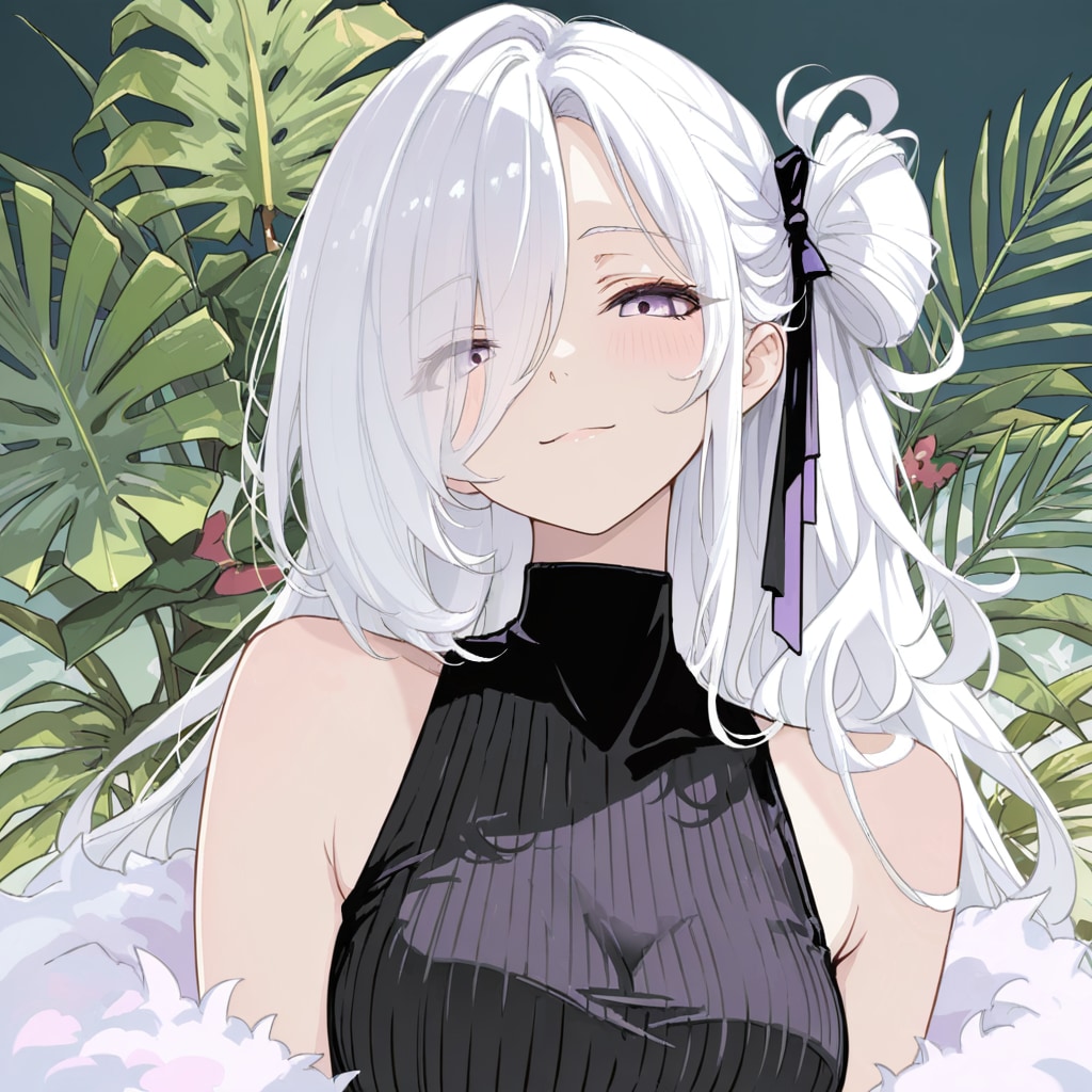 【APRICOT】お試し
