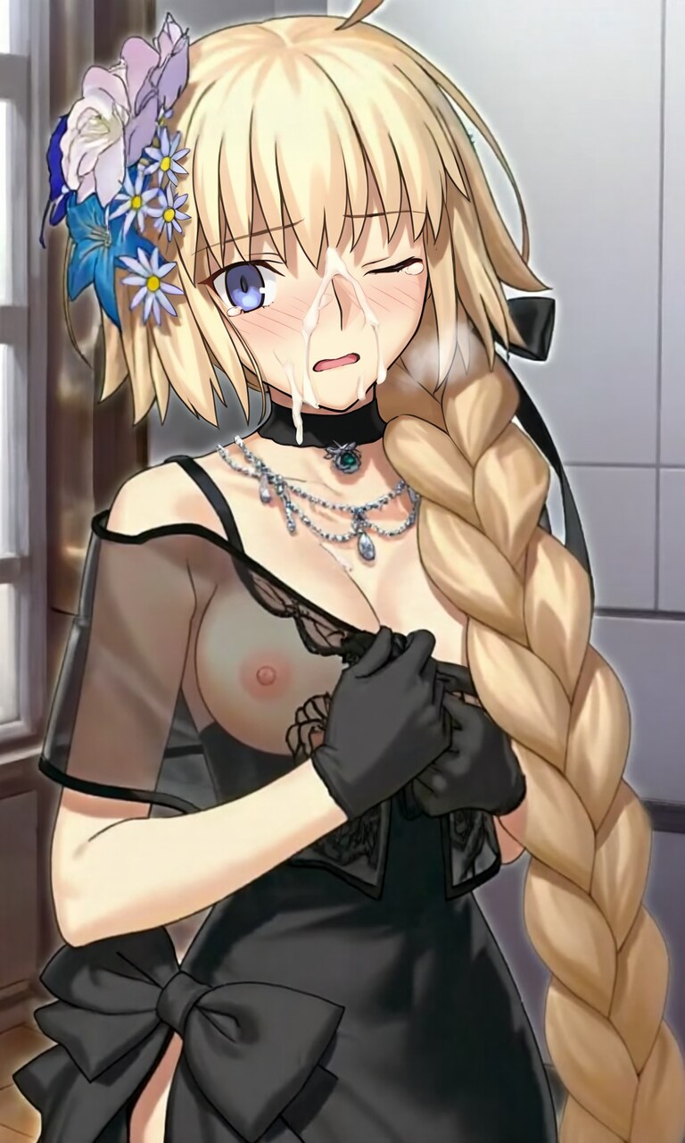 ジャンヌダルク
