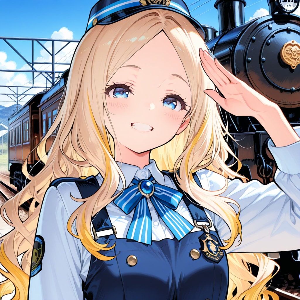 記念撮影いろいろ、 | の人気AIイラスト・グラビア