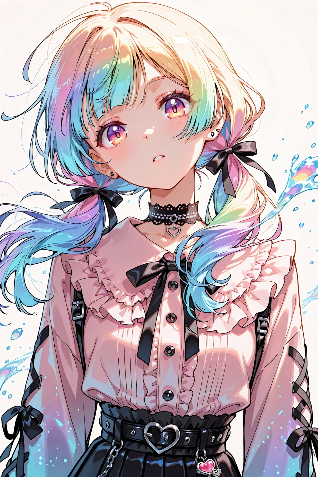 🎀✨🩷🦋💀🎀✨🩷🦋