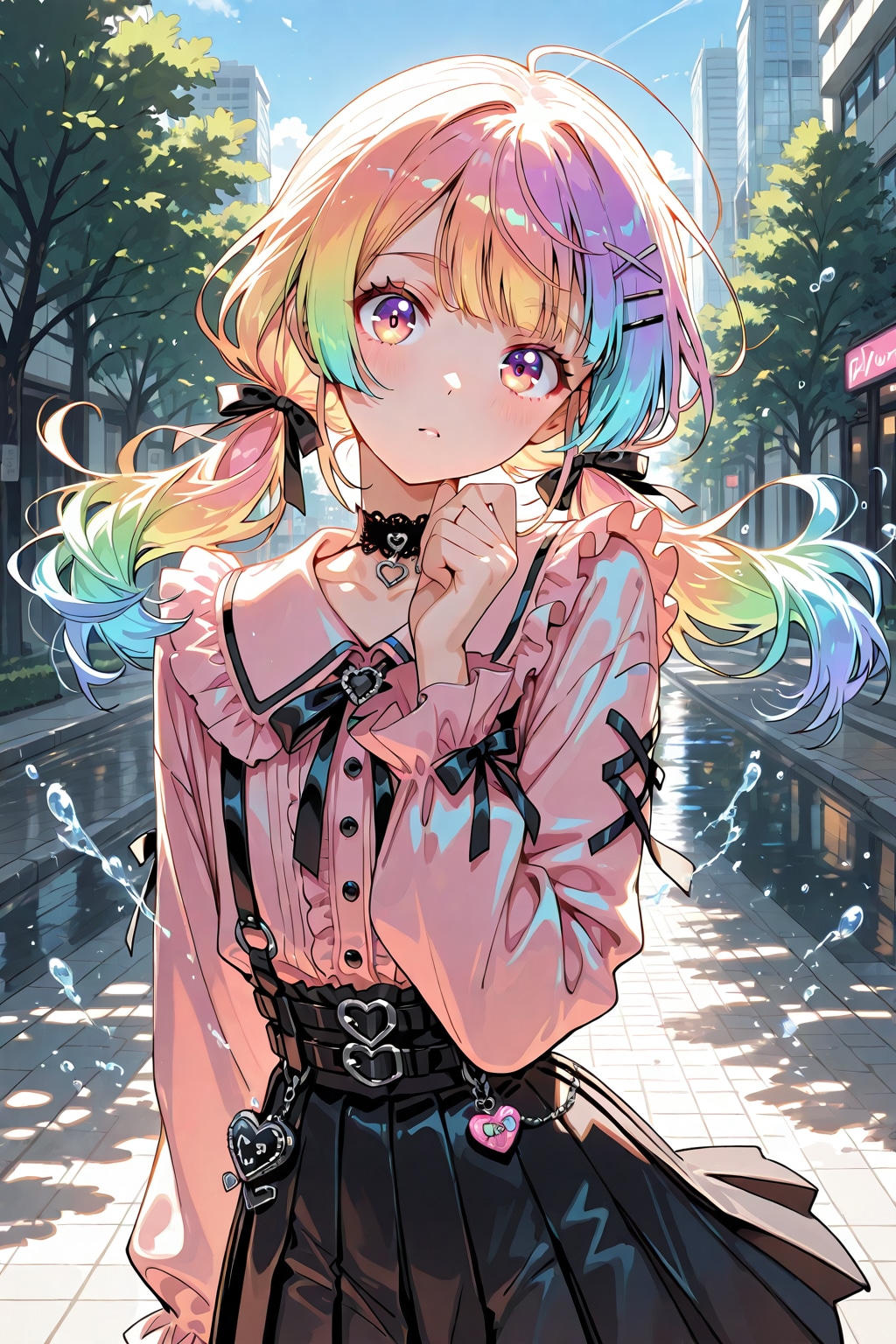 🎀✨🩷🦋💀🎀✨🩷🦋