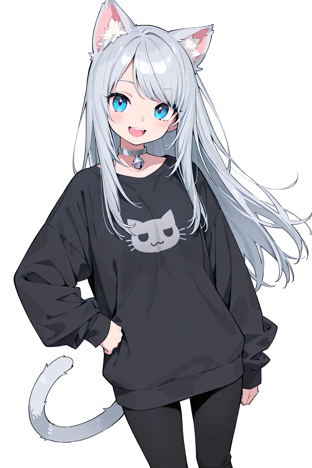 ユキネ【Luc_Candy v2】 | の人気AIイラスト・グラビア