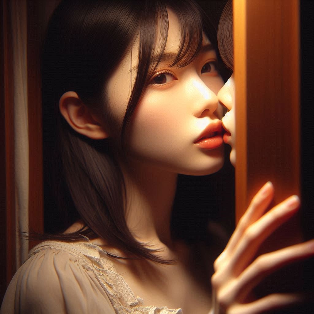 オシャレ路線