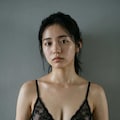 Portrait #101 4枚目
