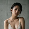 Portrait #101 3枚目