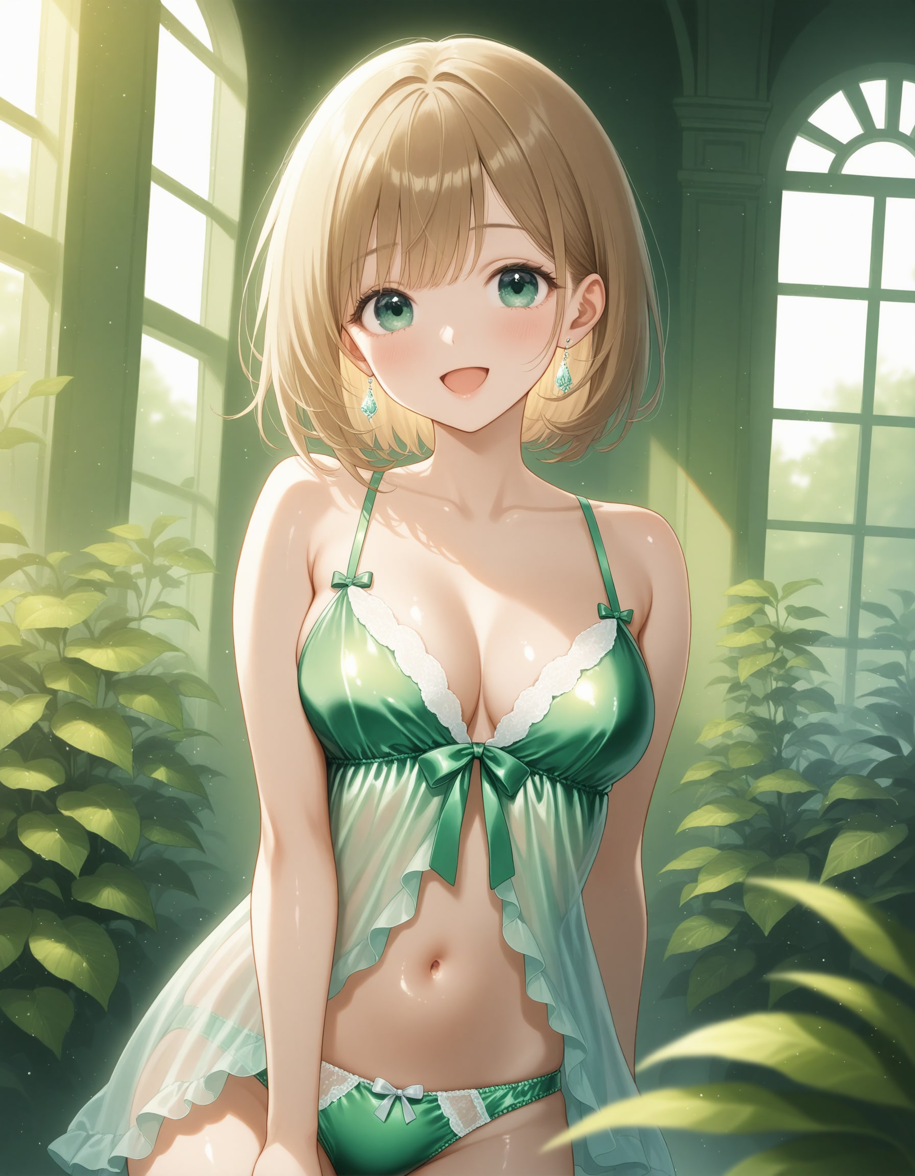 [Image: ec5c876b-1469-4f93-97ac-06efb391fb0e.png]