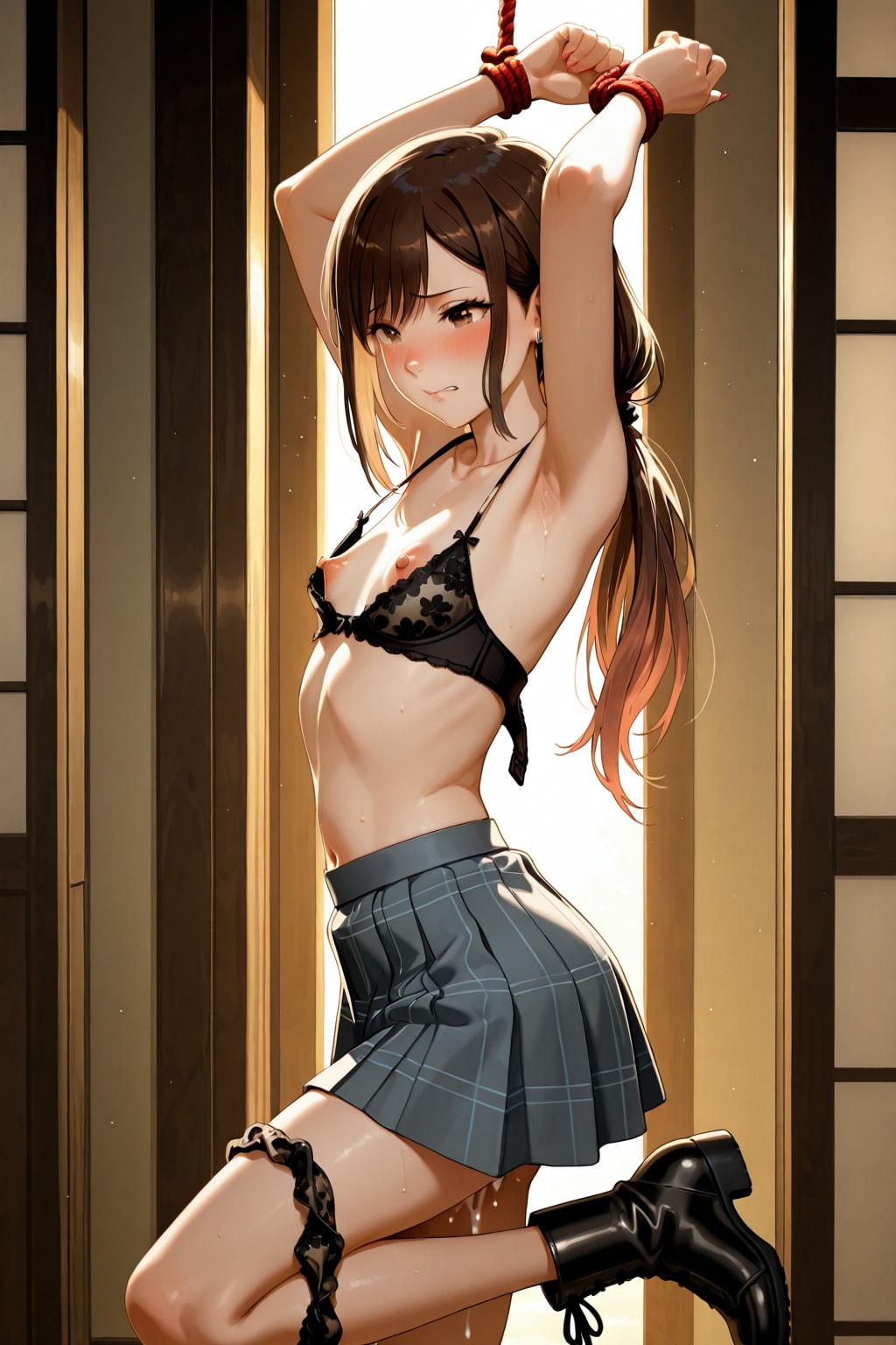 friend_sex_18
