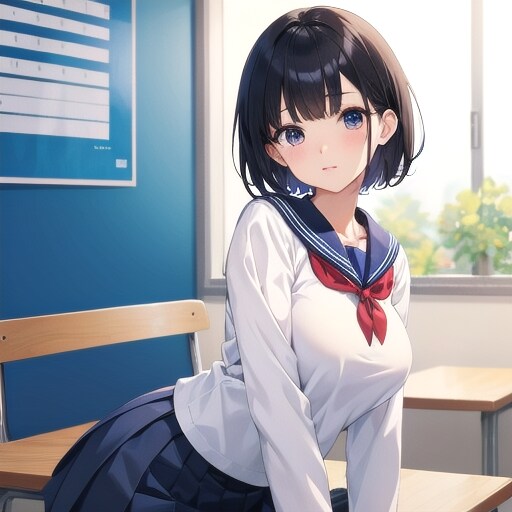 おばさんは大丈夫だったの…