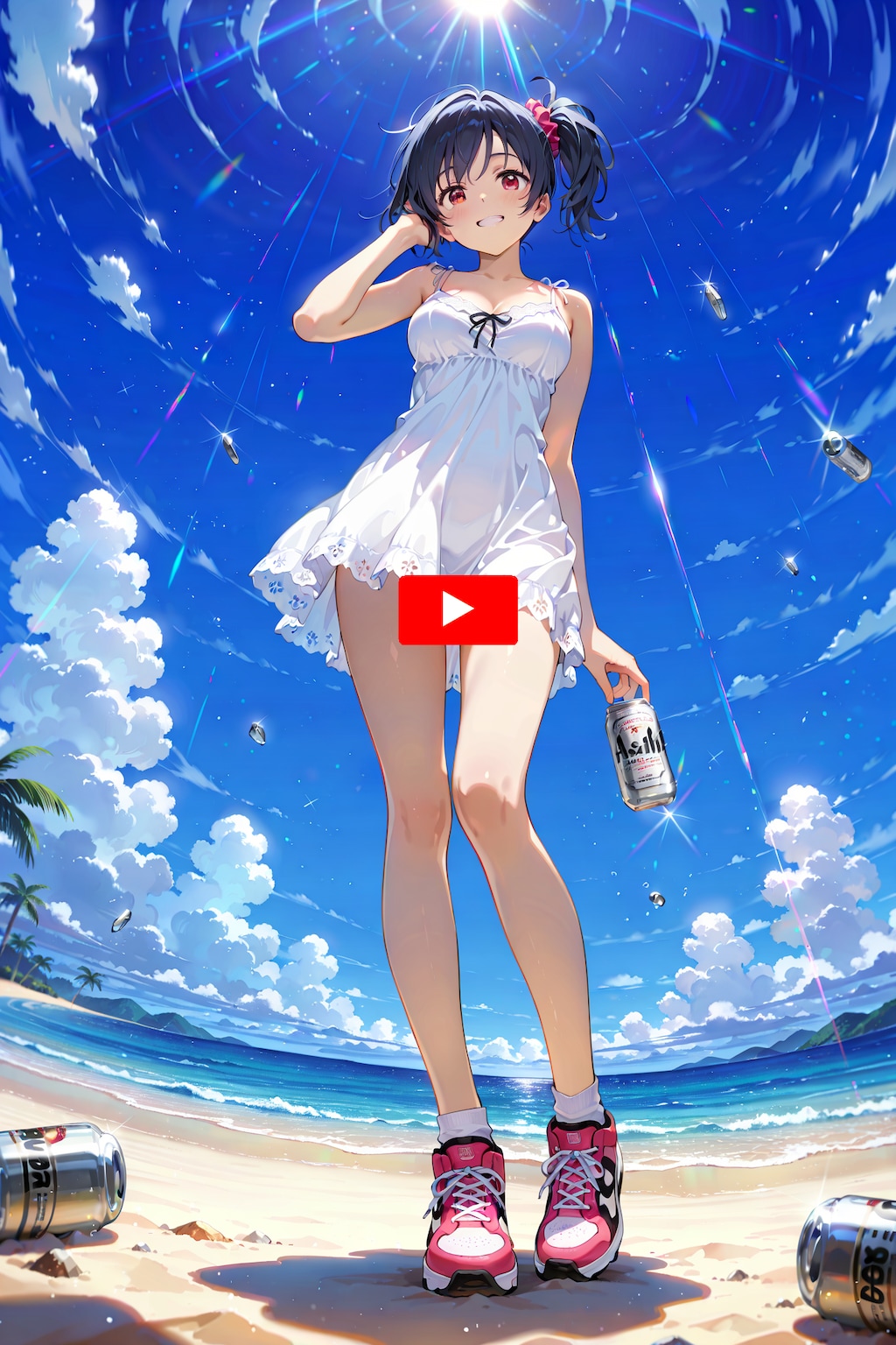 思わずクリック（タップ）したくなるかも。