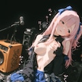 恋愛禁止アイドルの色欲 3枚目