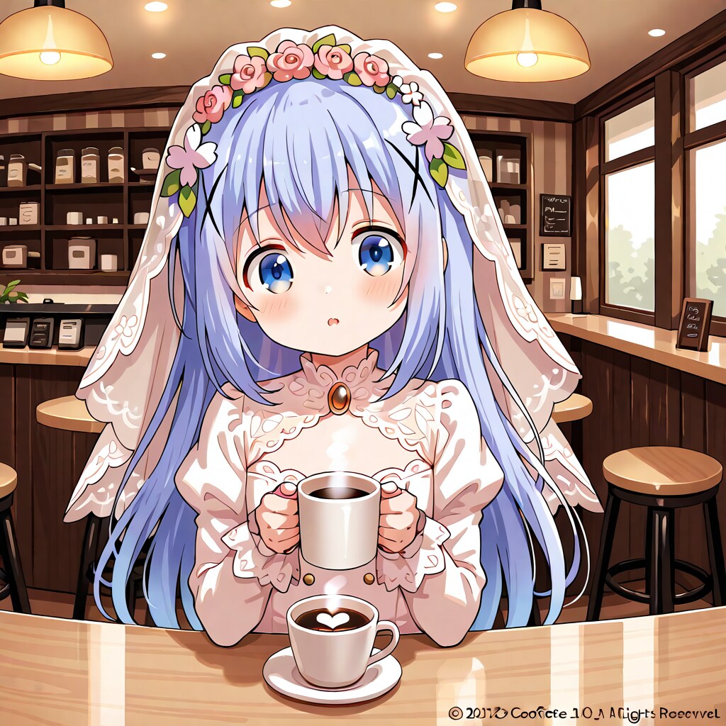 百合婚