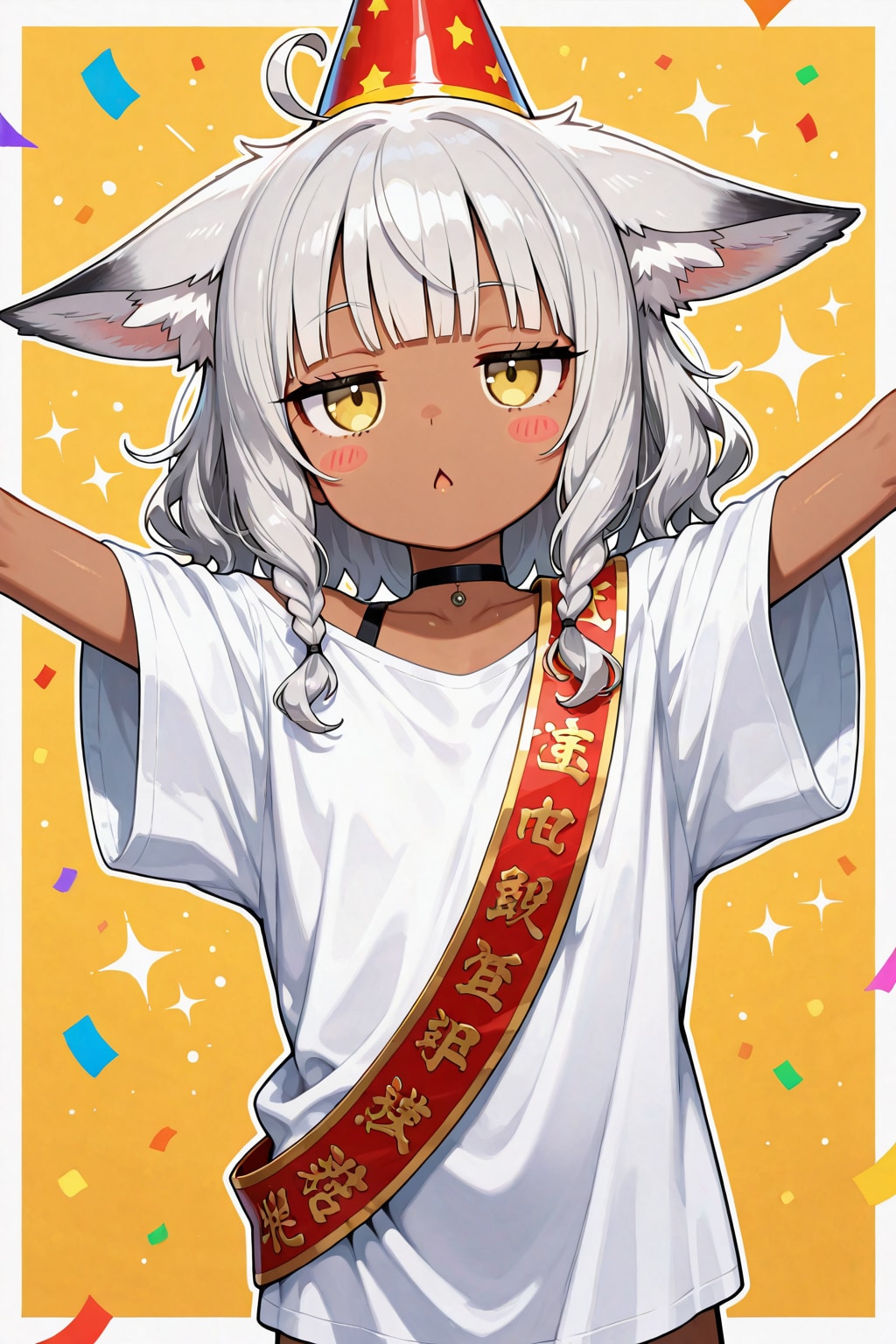 【FA】夏風ひなたさん！