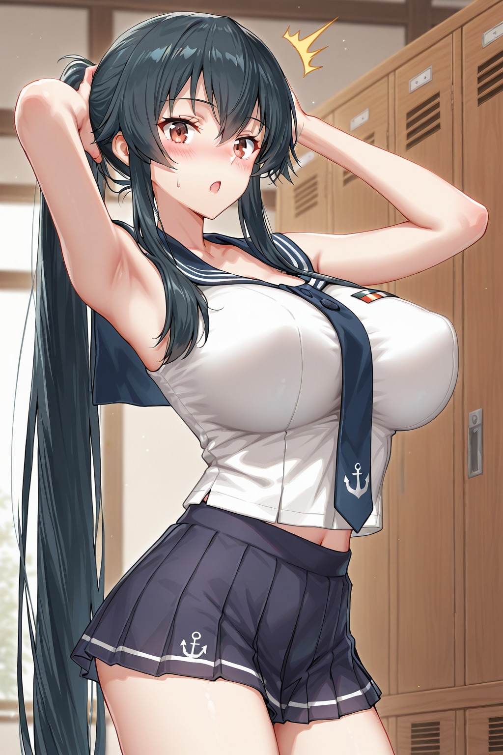 矢矧