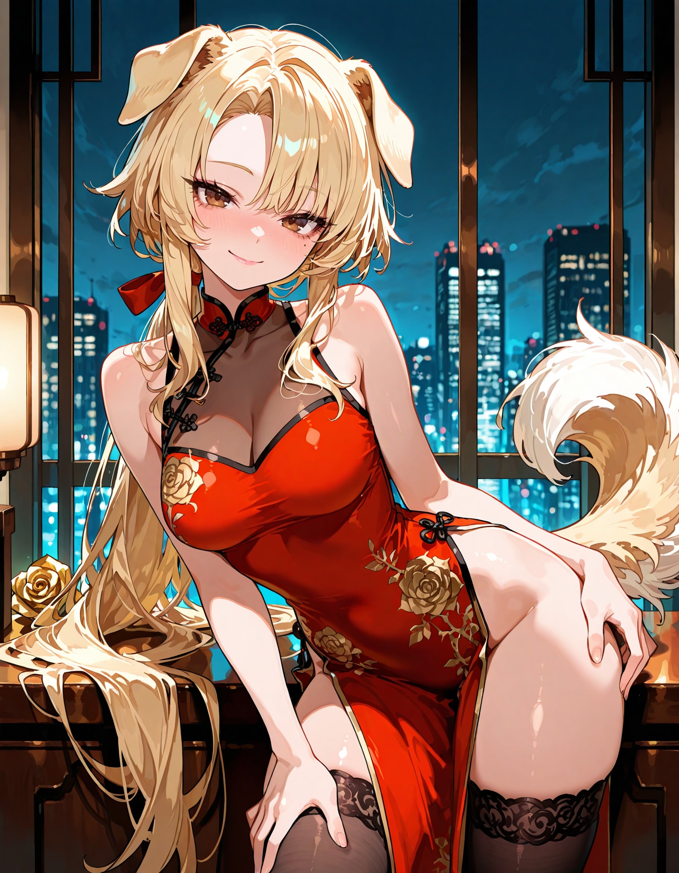 [Image: 94dcae0f-74ca-4a4d-a10e-ecfd44da14ae.png]