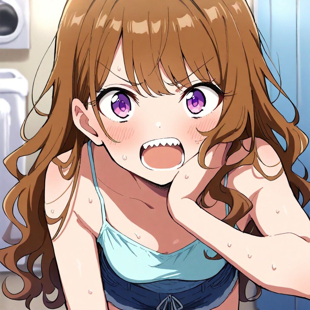 歯ヂカラ研究月間の日…。