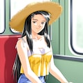 そうだ京都に行こう。 5枚目