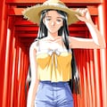 そうだ京都に行こう。 6枚目