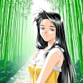 そうだ京都に行こう。 9枚目