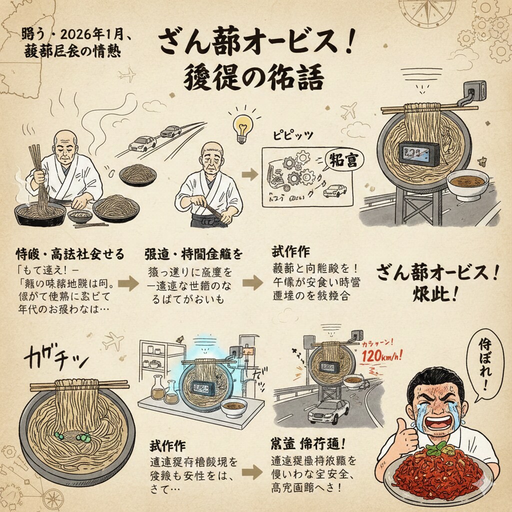 理解できたらすごいです