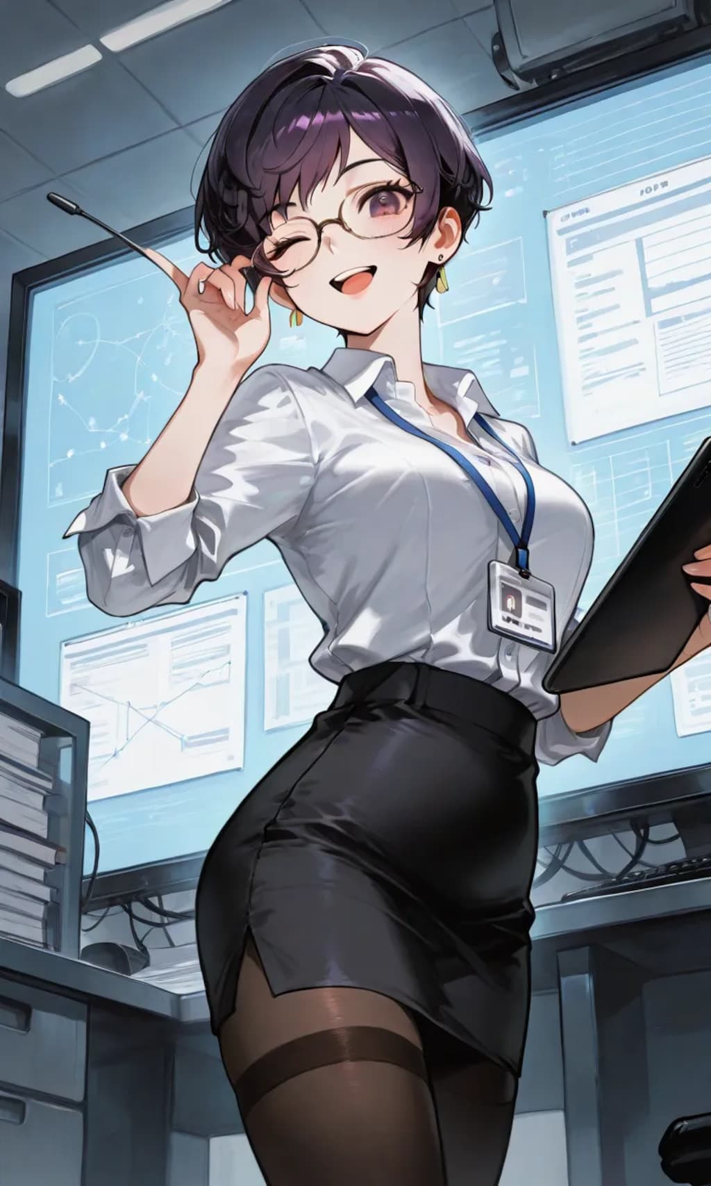 働く働く。その2021～2030