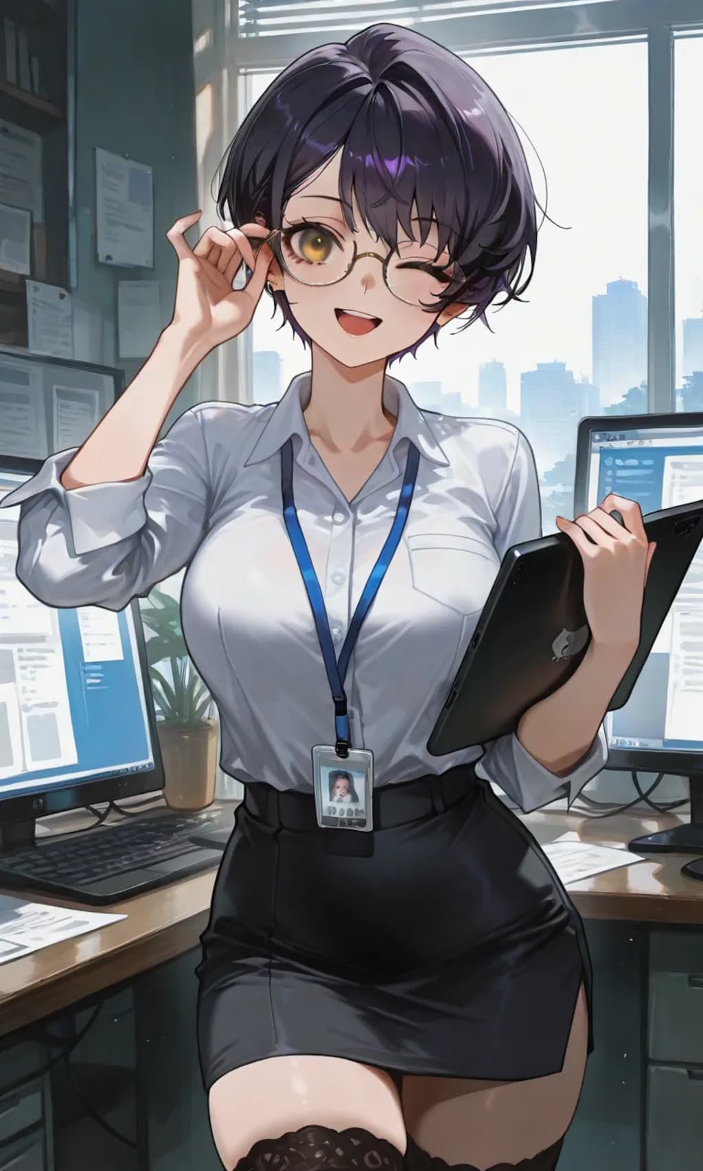 働く働く。その2021～2030