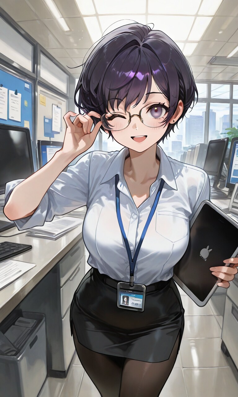 働く働く。その2021～2030