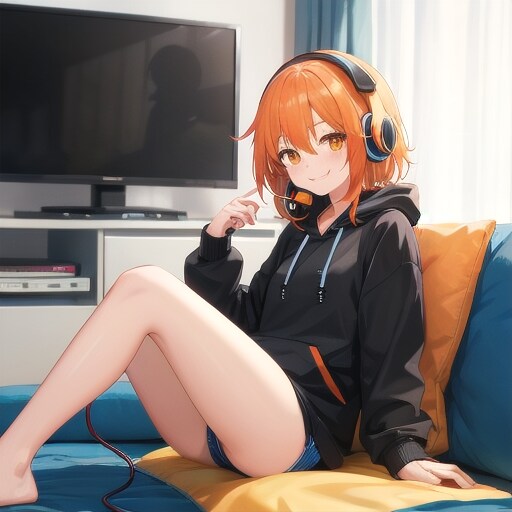 この歌良いな～♪ふんふ～ん