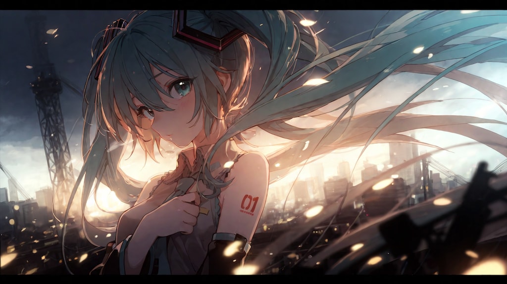 街