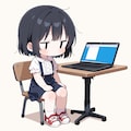 プログラムを書いてみる 3枚目