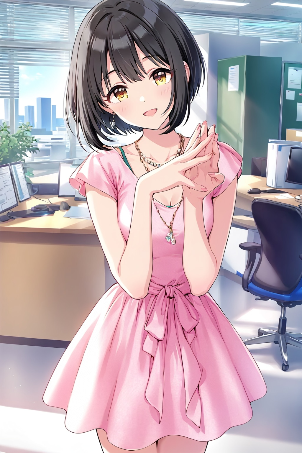 鷹富士茄子 | の人気AIイラスト・グラビア