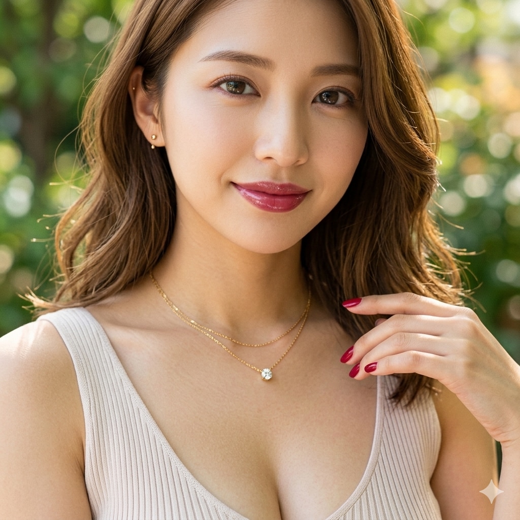 Portrait_0620