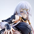 リラ・ディザイアス(ライザのアトリエ)アクリルドールフィギュア 6枚目