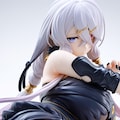 リラ・ディザイアス(ライザのアトリエ)アクリルドールフィギュア 4枚目