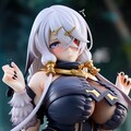 リラ・ディザイアス(ライザのアトリエ)アクリルドールフィギュア 2枚目