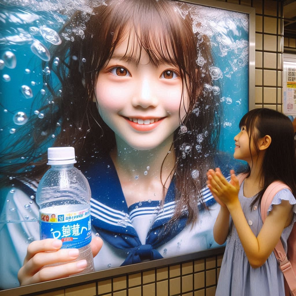 アイドル誌 67