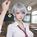 催眠術の日 2枚目