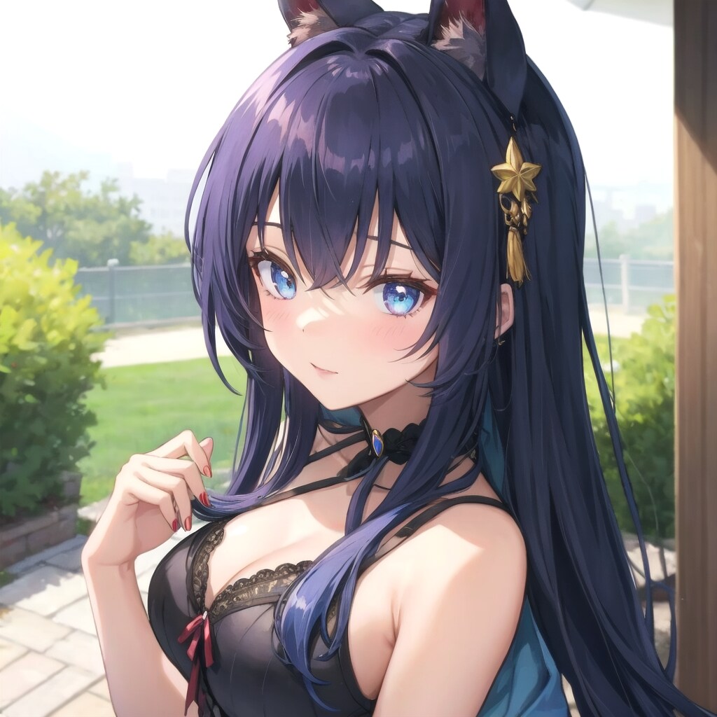 🔰超🔰入門者向けシンプル呪文