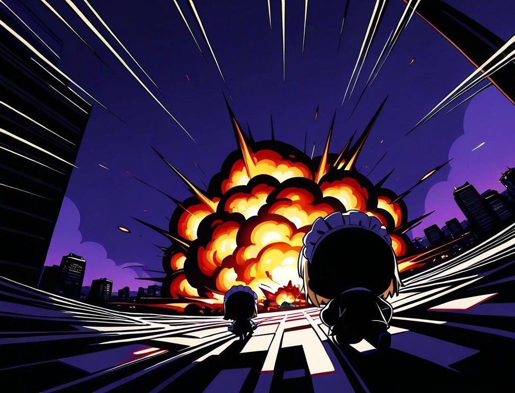 シ ー ク レ ッ ト お ピ ッ ツ ァ エ テ ィ🍕💥💥💥