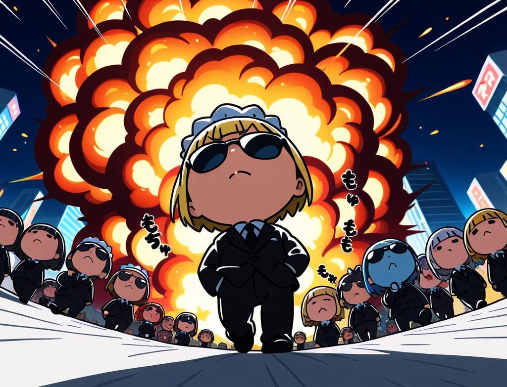 シ ー ク レ ッ ト お ピ ッ ツ ァ エ テ ィ🍕💥💥💥