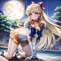 艶っ艶のヴィーナスがエロくてたまらん。たまたま良作のみ選別 5枚目