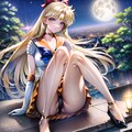 艶っ艶のヴィーナスがエロくてたまらん。たまたま良作のみ選別 4枚目