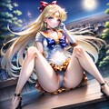 艶っ艶のヴィーナスがエロくてたまらん。たまたま良作のみ選別 3枚目