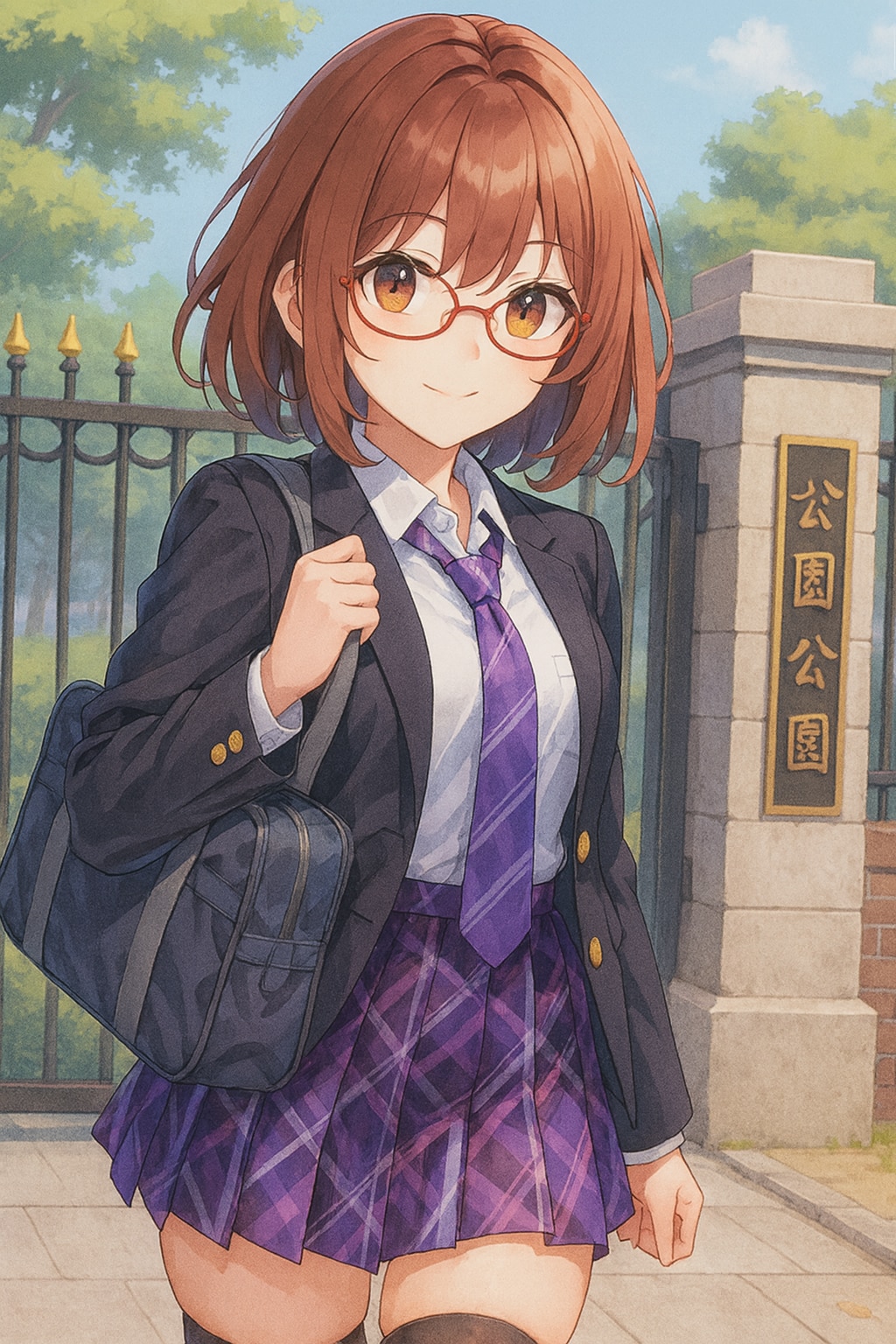 比売神桜桃ちゃん