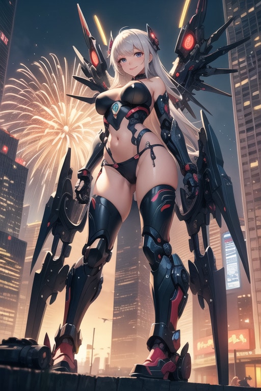 2026073101