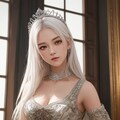 中世期風 2枚目