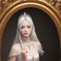 中世期風 6枚目