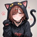 樋口円香 2枚目